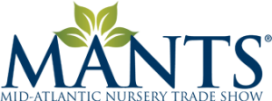 MANTS logo